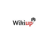 Wiki Up