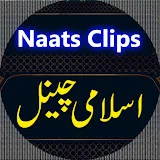 Naats Clips