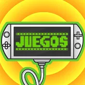 ToonToon Juegos