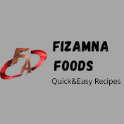 Fizamna Foods
