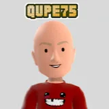 qupe75