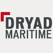 Dryad Maritime