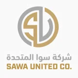 Sawa United Group