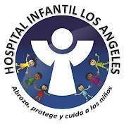 Canal Hospital Infantil Los Angeles