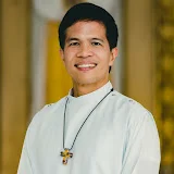 Fr. Joseph Fidel Roura