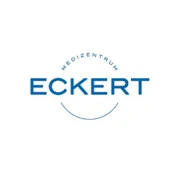 Augenzentrum Eckert