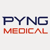 PYNG Medical