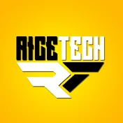 RiceTech