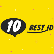 10 BEST ID