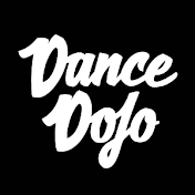 Dance Dojo