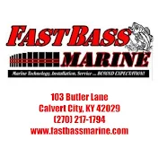 Fastbass Marine TV