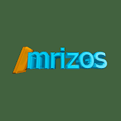 mrizos