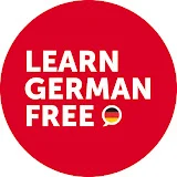 Learn German with GermanPod101.com