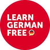 Learn German with GermanPod101.com