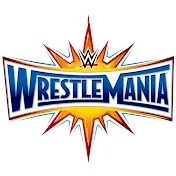 WrestleManiaFreak27