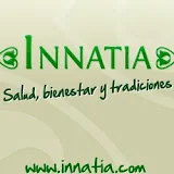 Innatia