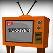 TURKIYEM