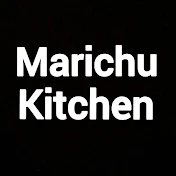 Marichu Kitchen & Vlogs