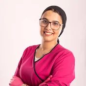 Dr suhila Al hakem