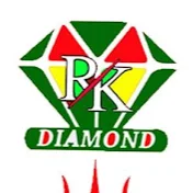 Diamond Rk