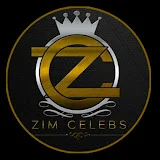 Zimcelebs Tv