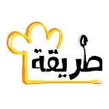 موقع طريقة Tareekaa