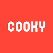 Cooky TV