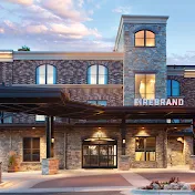 The Firebrand Hotel