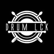 Drum LCK