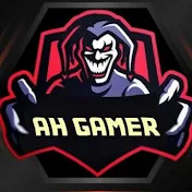 A.H Gamer