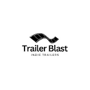 Trailer Blast