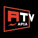 apiatv