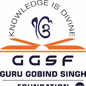 GURU GOBIND SINGH FOUNDATION NASHIK