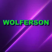 Wolferson