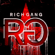 REY G GANG Tv