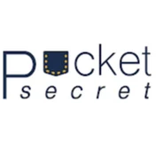 pocket secret