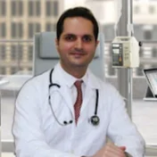 dr.saeed shams