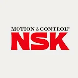 NSK Europe