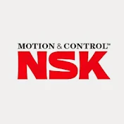 NSK Europe