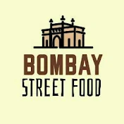 Bombay Streetfood