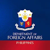 DFA Philippines