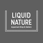 Liquid Nature