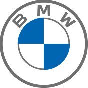 BMW of Mountain View Geniuses