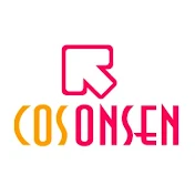 COSONSEN-コスプレ衣装専門店