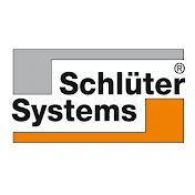 Schlüter-Systems KG