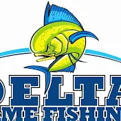DELTA GAME FISHING