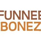 funneebonez