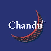 Chandu Studio