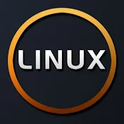 Linux Spider