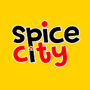 Spice City